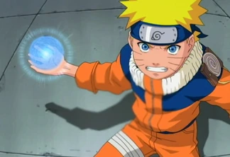 Fãs comparam Boruto com Naruto para escolher qual anime é o melhor -  Observatório do Cinema
