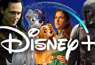 Novo vídeo revela mais detalhes do conteúdo do Disney +