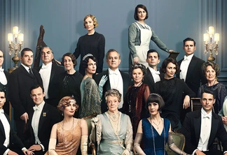 Downton Abbey vai voltar; veja mais detalhes