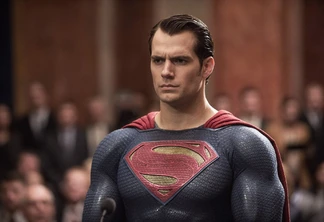 Quem será o novo Superman dos cinemas? Veja os candidatos!