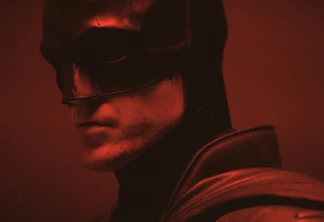 9 segredos e referências no traje do Batman de Robert Pattinson