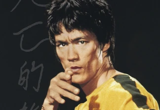 A verdade sobre a trágica morte de Bruce Lee