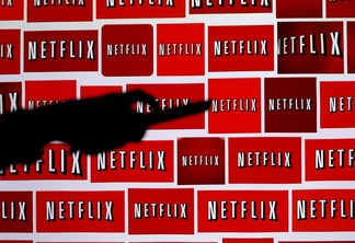 Popular filme da Netflix é acusado de plágio: "Cópia descarada"