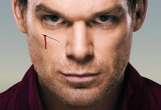 Dexter: Trailer, trama e data de estreia da 9ª temporada