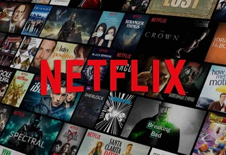 Adeus: Séries da Netflix que chegam ao fim em maio de 2021