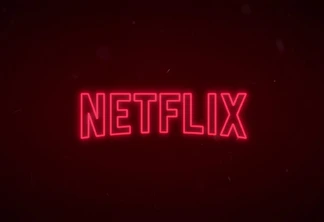 Rainha da p*** toda: Atriz estrelou três dos últimos sucessos da Netflix