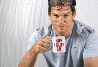 Dexter volta em teaser de revival e série ganha data de estreia
