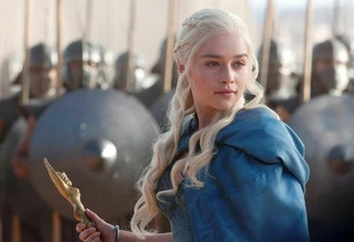 Invasão Secreta: Revelado o papel de atriz de Game of Thrones na Marvel