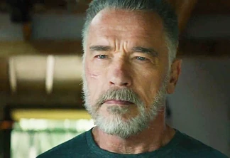 Arnold Schwarzenegger ganha documentário na Netflix