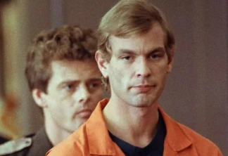 Jeffrey Dahmer foi um dos serial killers mais infames da história.