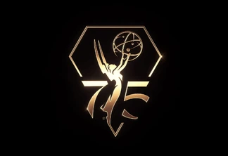 75º edição do Emmy está sem data