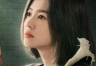 O k-drama A Lição está disponível na Netflix.