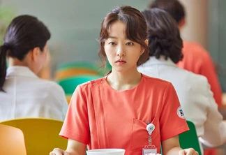 Estrela de Strong Girl Nam-soon está em novo k-drama da Netflix