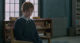 Maisie Williams como Lupina em Novos Mutantes