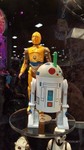 Star Wars Comic-Con