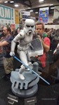 Star Wars Comic-Con