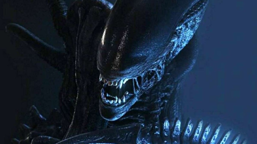 Astros de Black Mirror entram para elenco da série de Alien