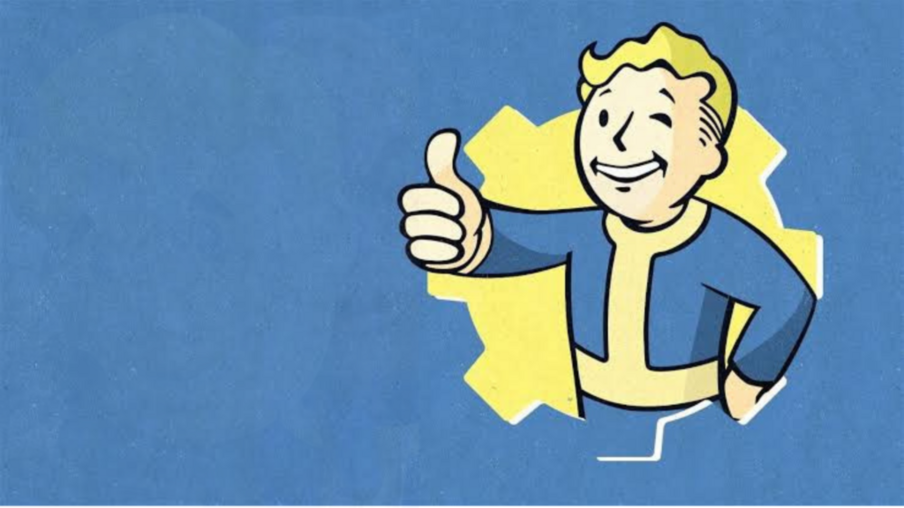 Fallout do Prime Video traz grande reviravolta para mascote da franquia