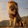 Mufasa: Veja o trailer do prelúdio de O Rei Leão