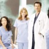 Elenco da 6ª temporada de Grey's Anatomy