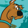 Live action de Scooby-Doo da Netflix tem um grande problema a superar