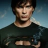 Smallville continua muito popular