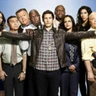 8ª temporada de Brooklyn Nine-Nine está na Netflix.