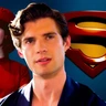 David Corenswet e Rachel Brosnahan, os novos Superman e Lois Lane do cinema