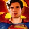 David Corenswet, o novo Superman