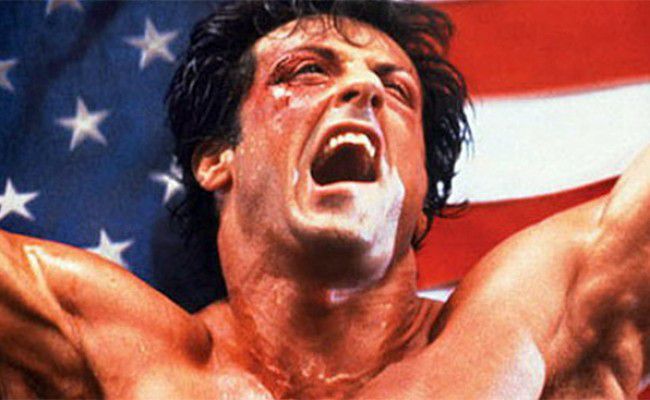 Creed | Novo filme de Rocky Balboa ganha sinopse