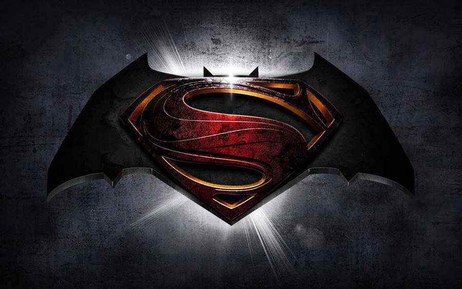 Batman Vs Superman deve ganhar dois novos trailers em…
