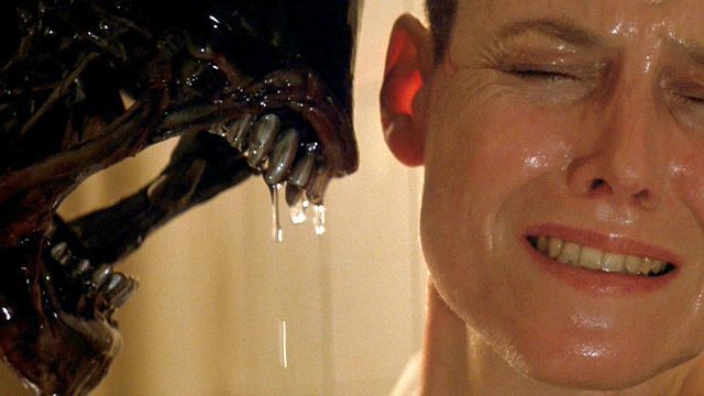 Alien: Paradise Lost | Ridley Scott indica retorno de Ripley em Prometheus 2