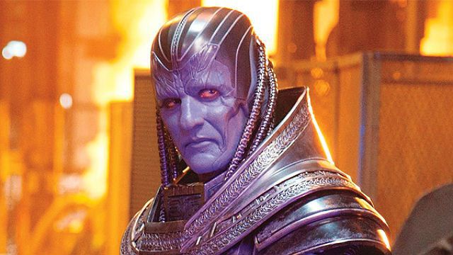 X-Men: Apocalipse | Bryan Singer defende visual do vilão e fala sobre Magneto