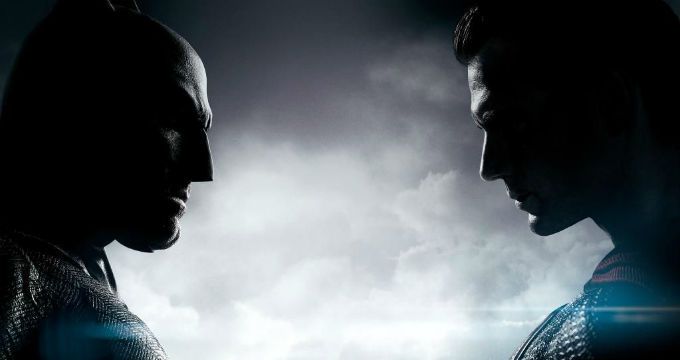Batman Vs Superman | Zack Snyder revela que Batman terá vantagem sobre Superman