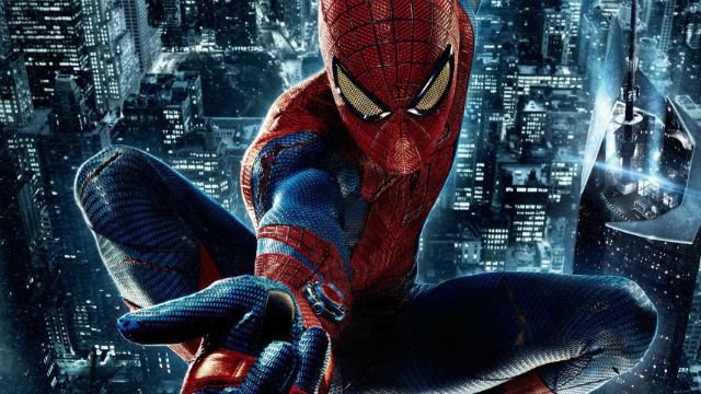 Homem-Aranha | Novo filme do herói terá roteiristas de comédias