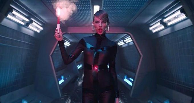 X-Men: Apocalipse | Taylor Swift pode fazer participação no filme