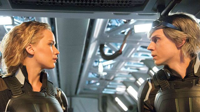 X-Men | Roteirista já começa a planejar próximo filme da franquia