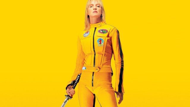Kill Bill 3 | Quentin Tarantino revela seus planos para o filme
