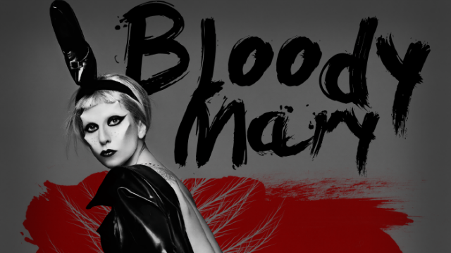 American Horror Story: Hotel | Festa organizada por Lady Gaga tem “piscina de sangue”