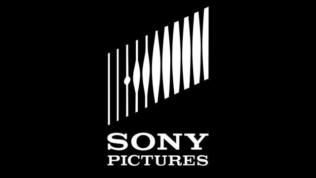 Sony pode vender Columbia Pictures e setor de TV