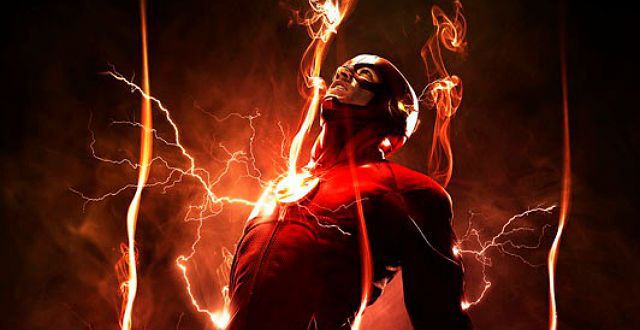 The Flash | 10 coisas que precisam acontecer antes do final da segunda temporada