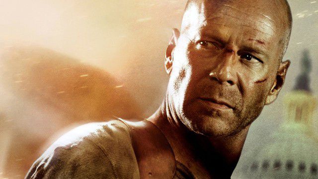Duro de Matar: Ano Um | Bruce Willis terá “mais do que uma ponta” no filme de origem