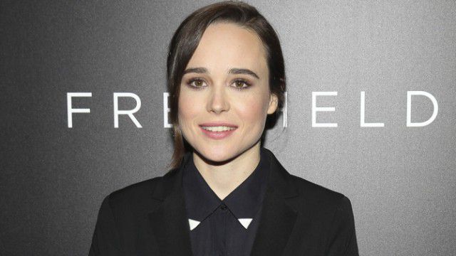 Linha Mortal | Ellen Page deve estrelar o remake do suspense