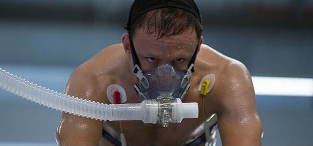 The Program | Doping e Matt Damon nos clipes da cinebiografia de Lance Armstrong