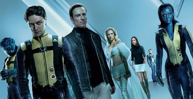 X-Men | Produtor confirma novos filmes com Professor X, Magneto, Mística e Fera
