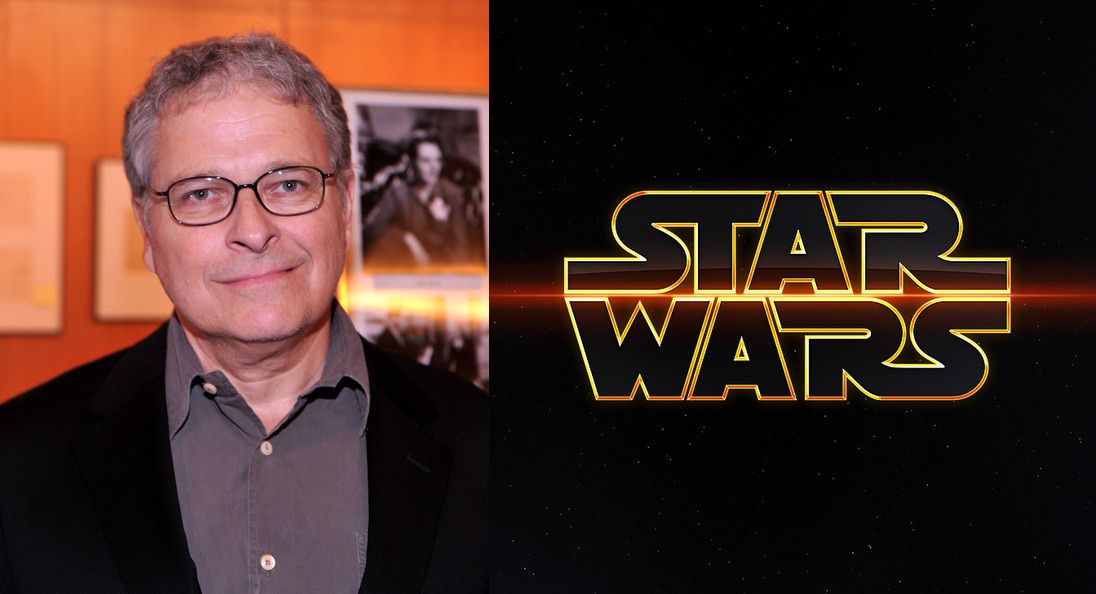 Star Wars | Filme de Han Solo será o último do roteirista da franquia