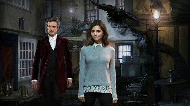 Doctor Who | Personagem se despede da série de maneira trágica