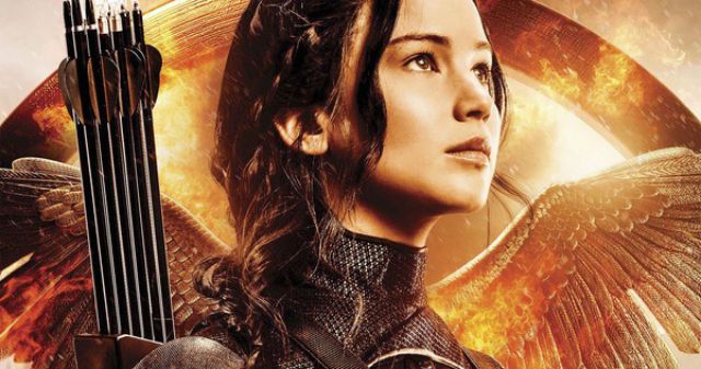 Jogos Vorazes pode ganhar prelúdio sem a volta de Katniss