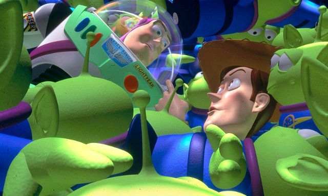 Toy Story 4 | Disney anuncia novo diretor do filme e pré-produção começa oficialmente