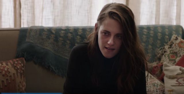 Anesthesia | Assista ao trailer do filme dramático com Kristen Stewart